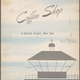 Illustration for article titled The Coffee Shop